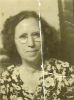 Nettie Pearl Dellinger