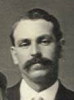 Albert Johns