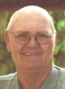Archie Wheeler