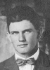 Arthur Wieland