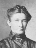 Augusta Louise Wieland