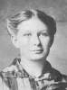 Bertha Helen Wieland