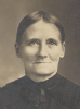 Carrie E. Hefner