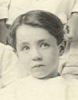 Clarence Heaton Johns