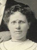 Elizabeth E. Heaton