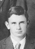 Elmer Earl Wieland