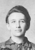 Frances Anna Wieland