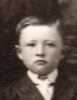 John Henry Heinemann