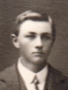 Herman Heinemann