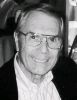 Jacob T. Anderson