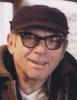 Joseph Stern
