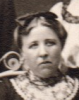 Johanna Friedericke Heinemann