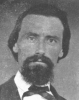 Jonas Monroe McGee