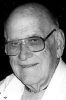 Lloyd John Heinemann