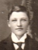 Louis H. Heinemann