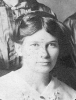 Marie Mildred Wieland
