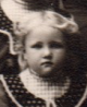 Martha G. Heinemann