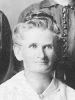 Mary Friedericke Wilhelmine Bade