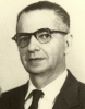 Paschal David Prothro