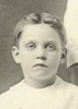 Ransome A. Johns