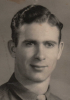 James Robin Byrd