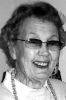 Roma Bennish Anderson