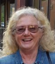 Vonnie Jo Honea