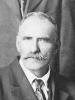 Wilhelm Otto Hermann Wieland