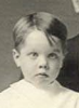 Willard G. Johns