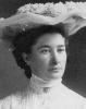 Augusta Louise Wieland