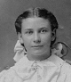 Marie Mildred Wieland