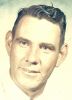 William Homer Minyard, Jr.