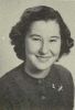 Mary Ellen Hall
