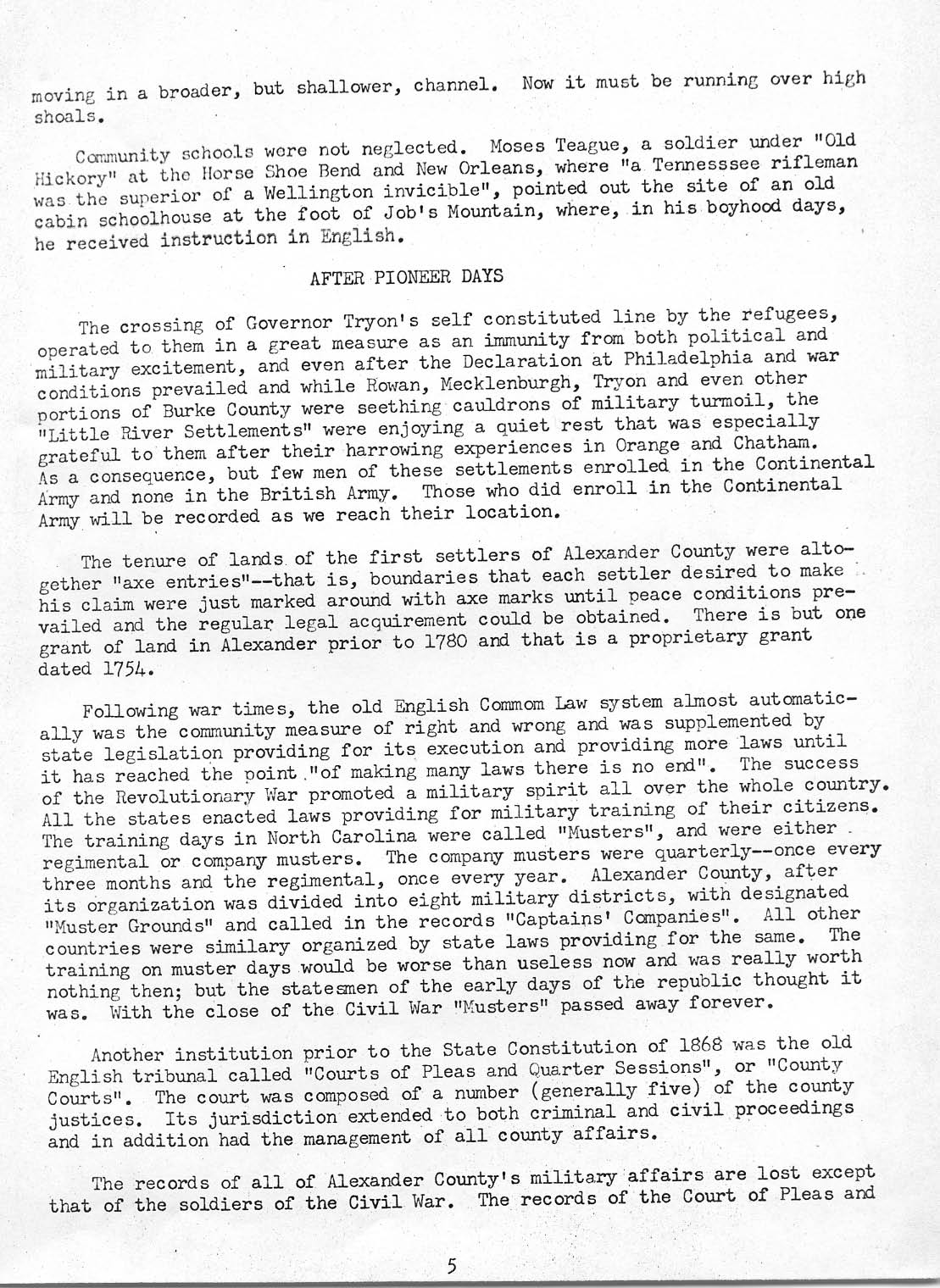 Document