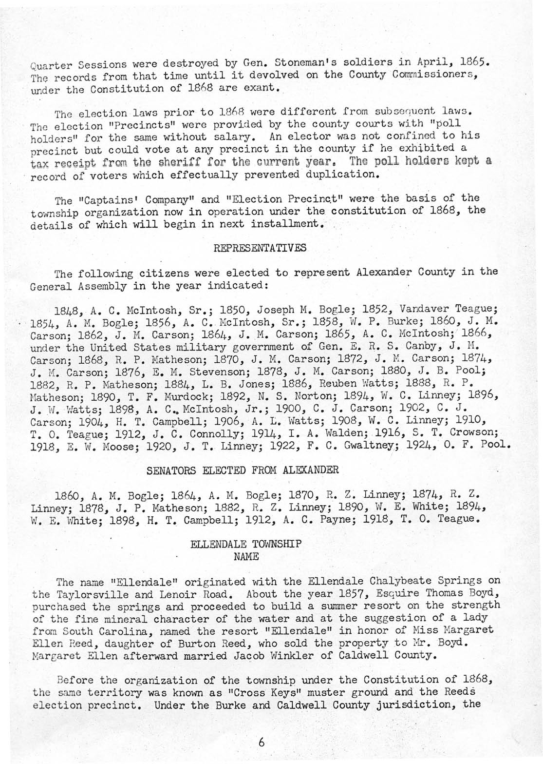 Document