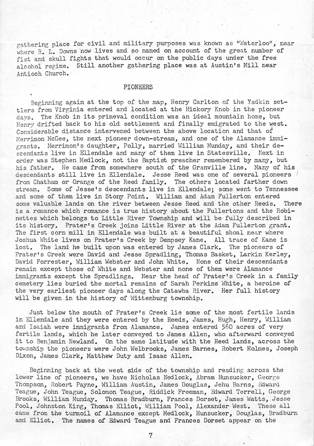 Document