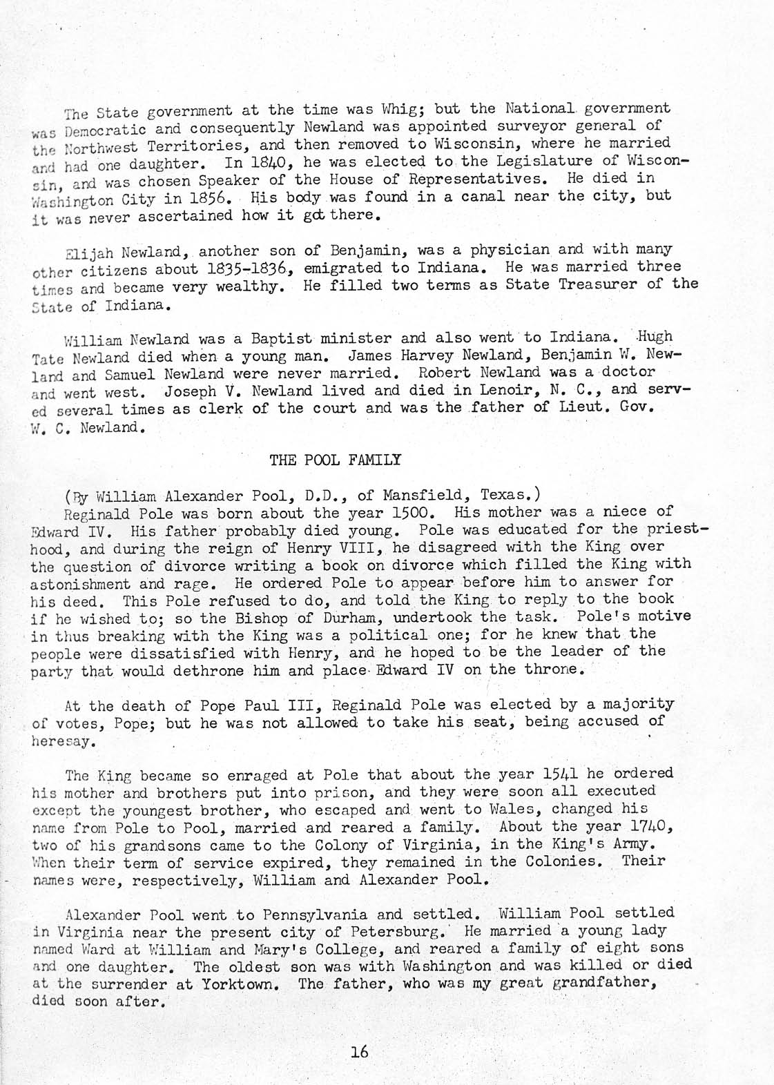 Document