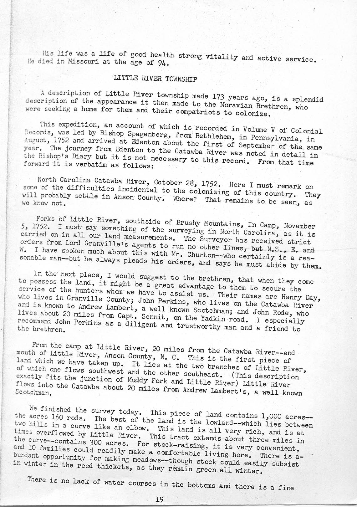Document