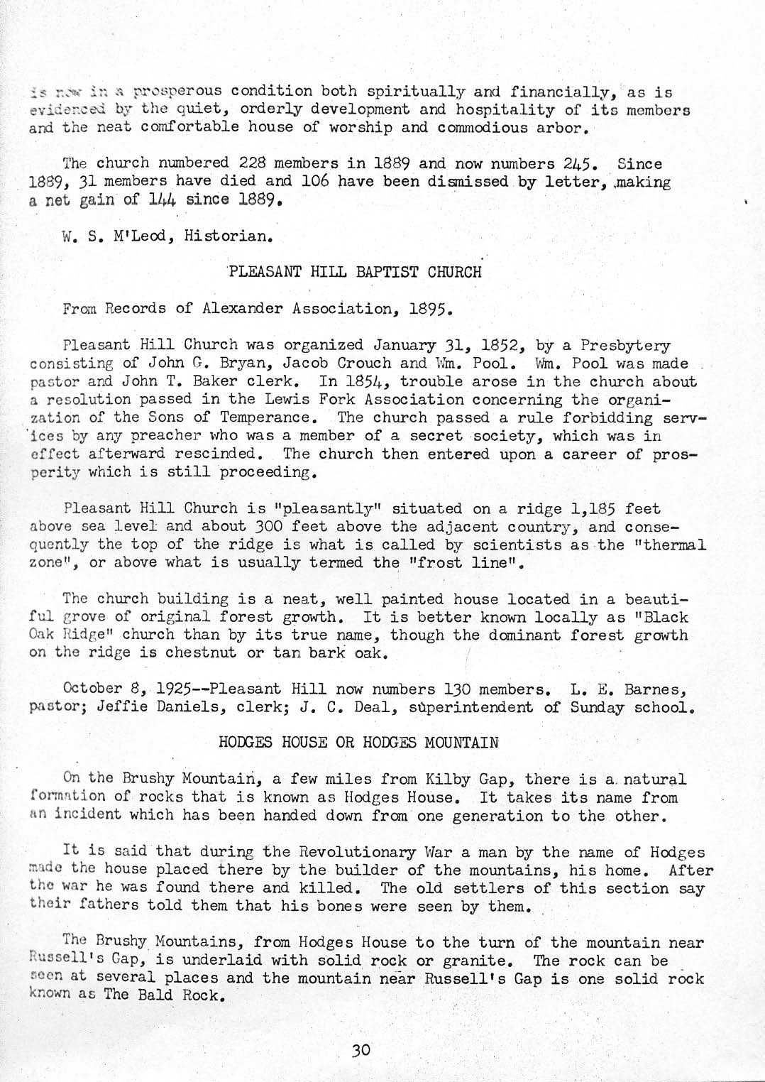 Document