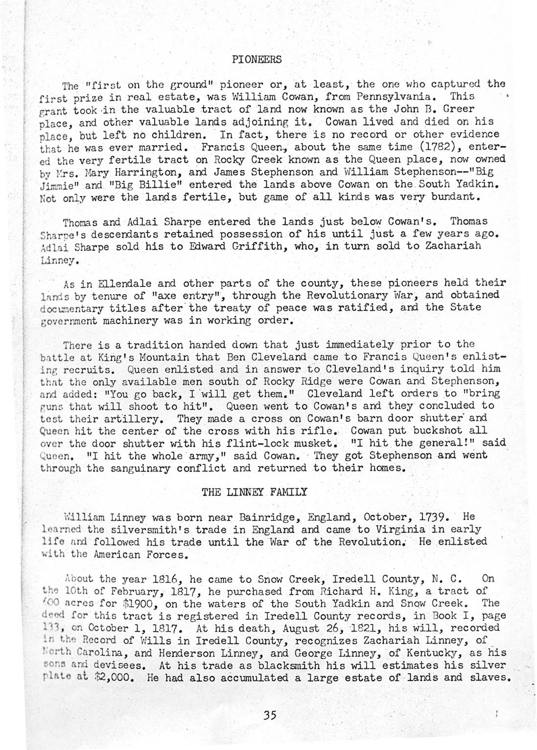 Document
