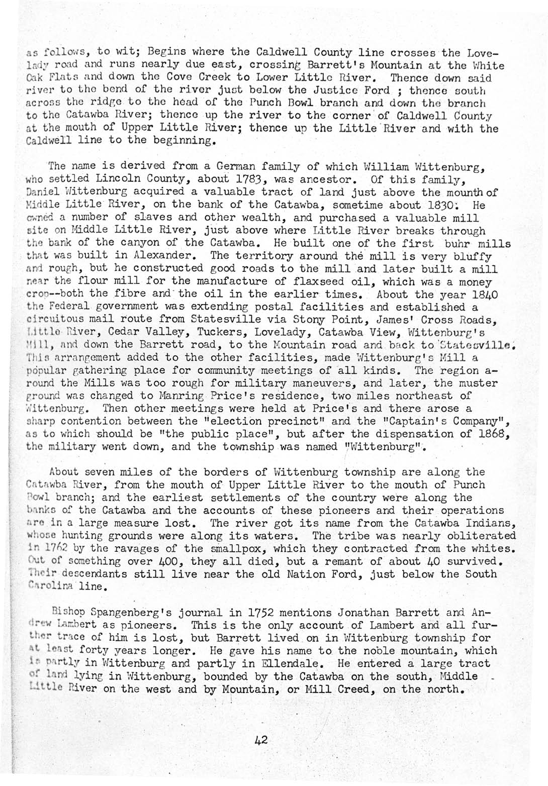 Document