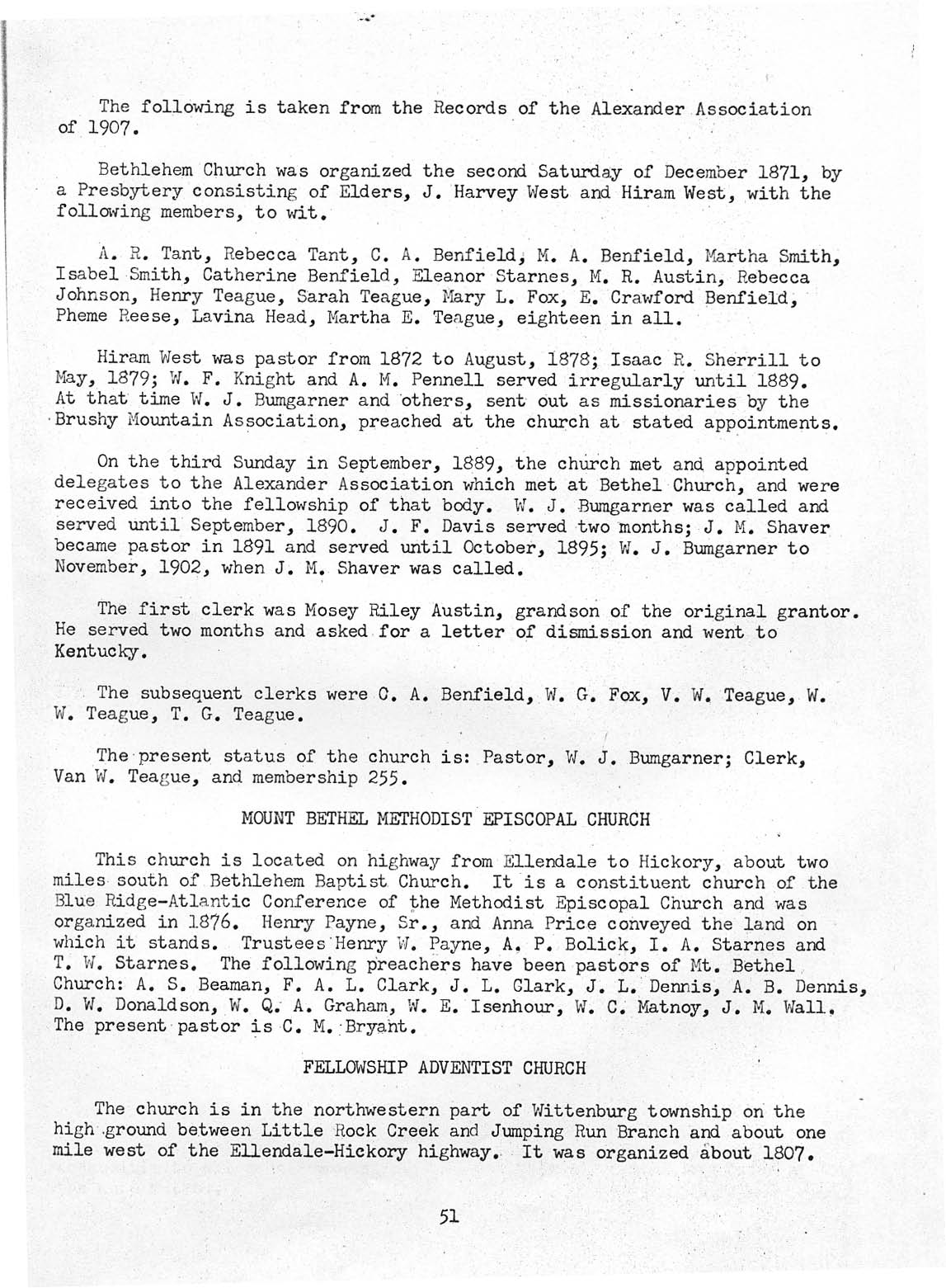 Document