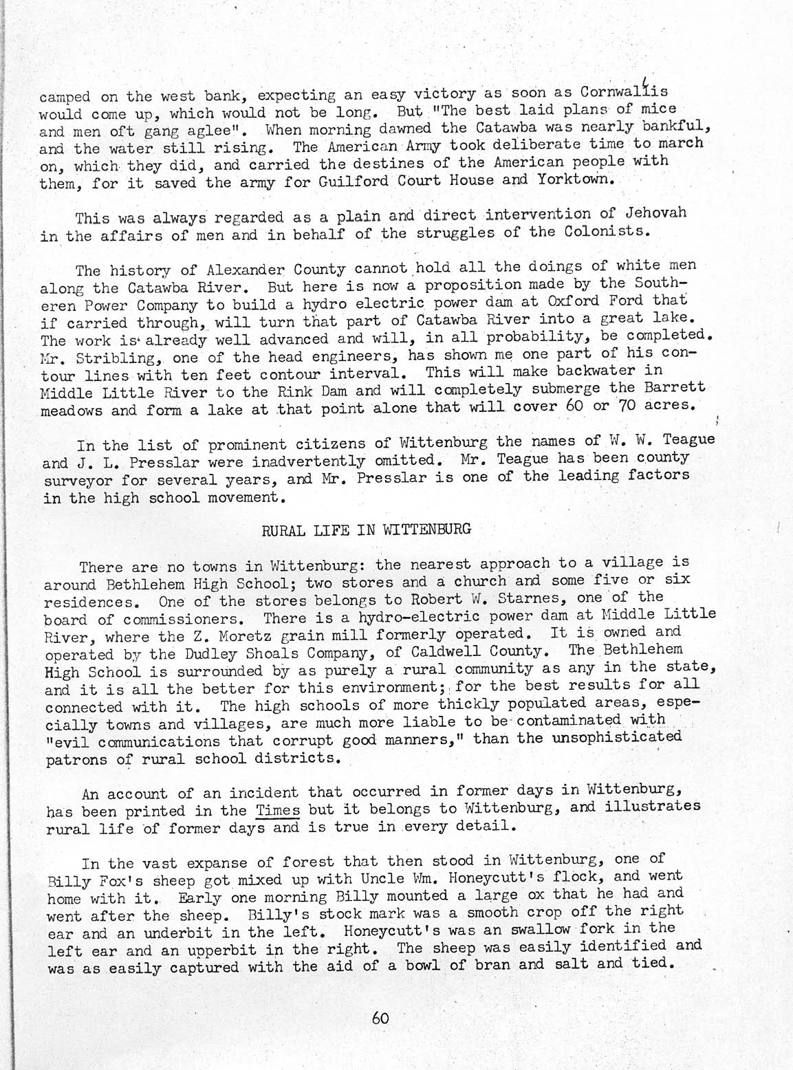Document