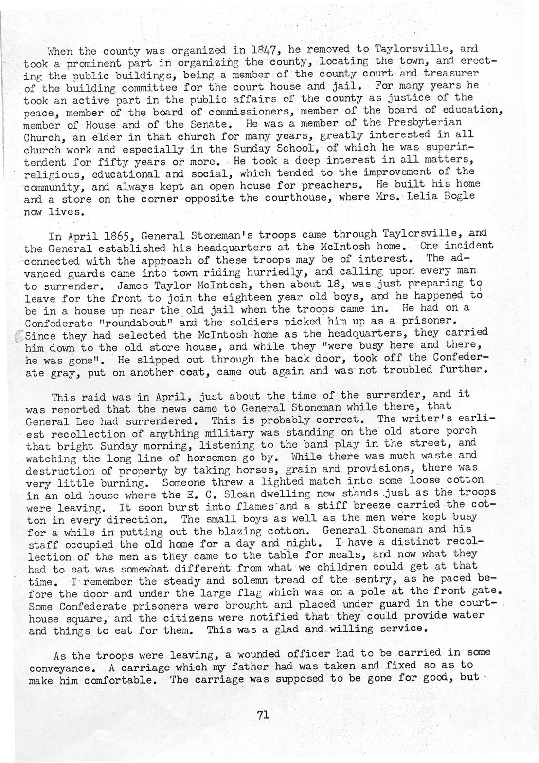 Document