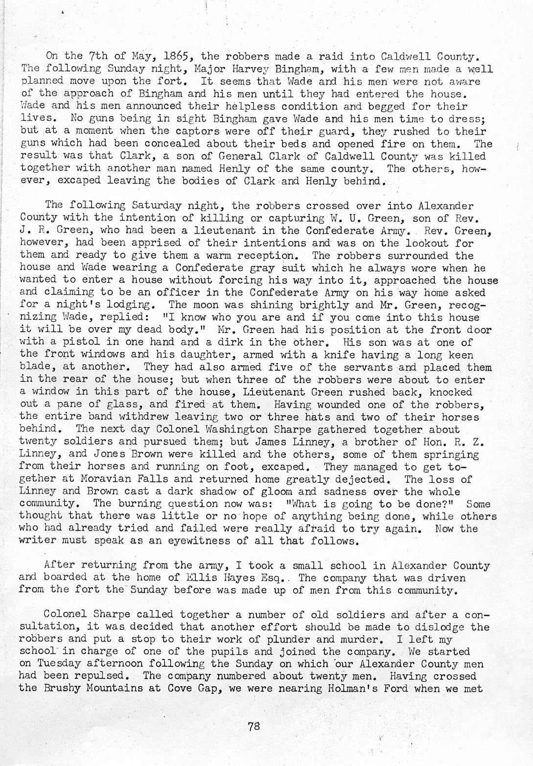 Document