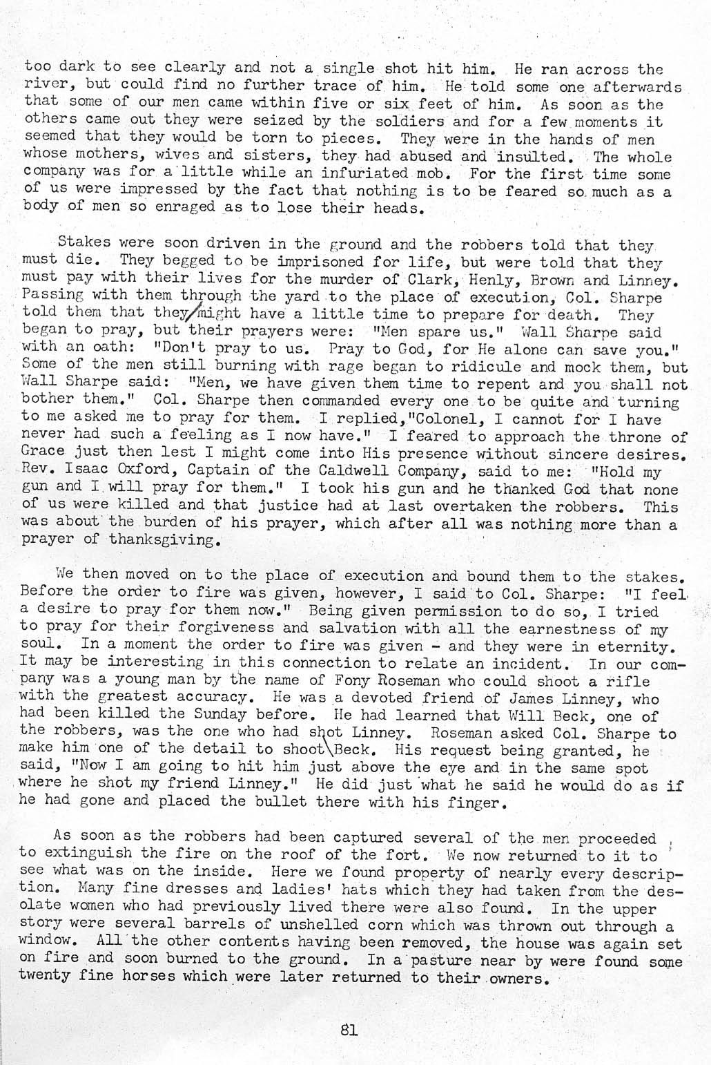 Document