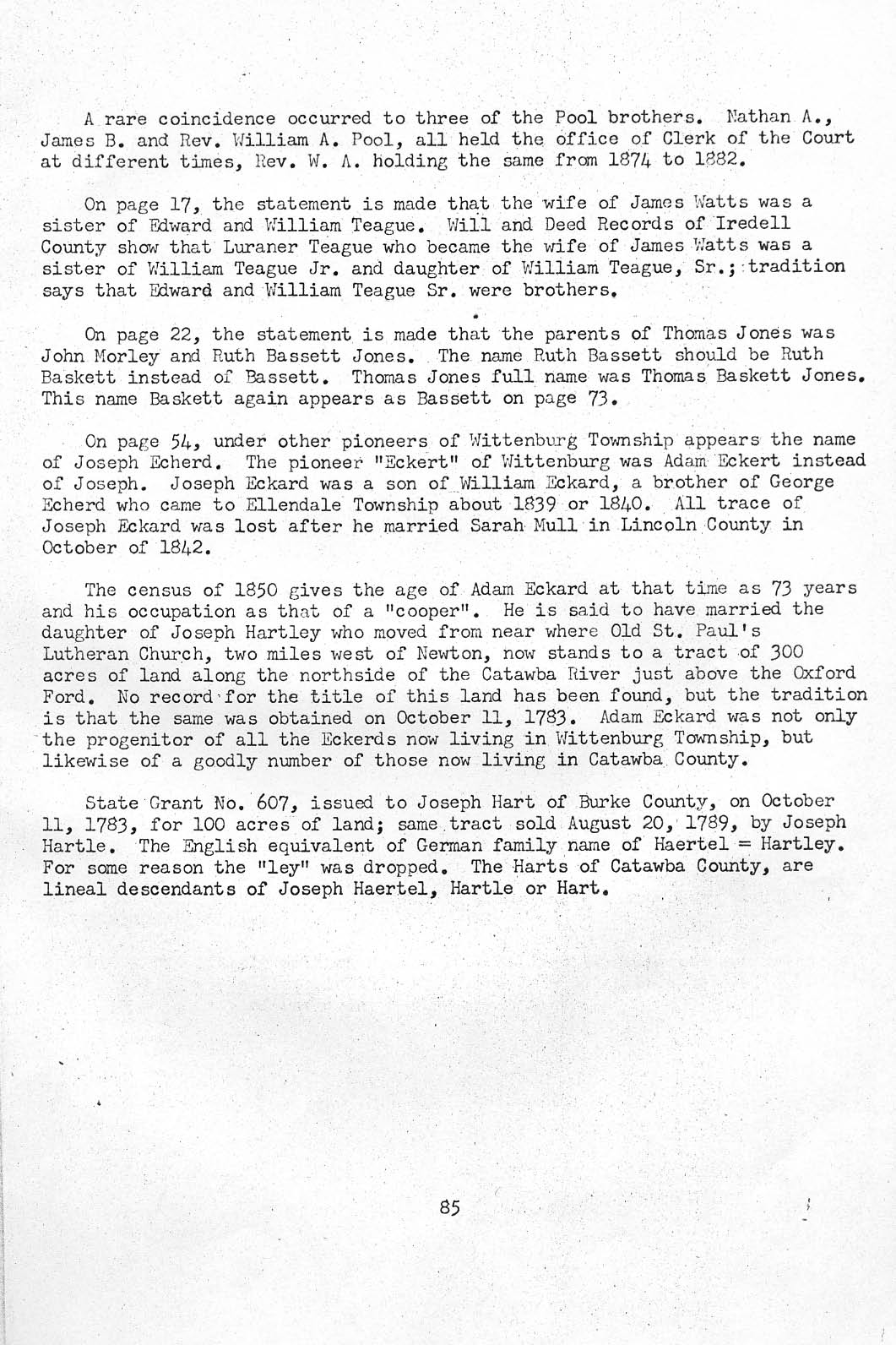 Document