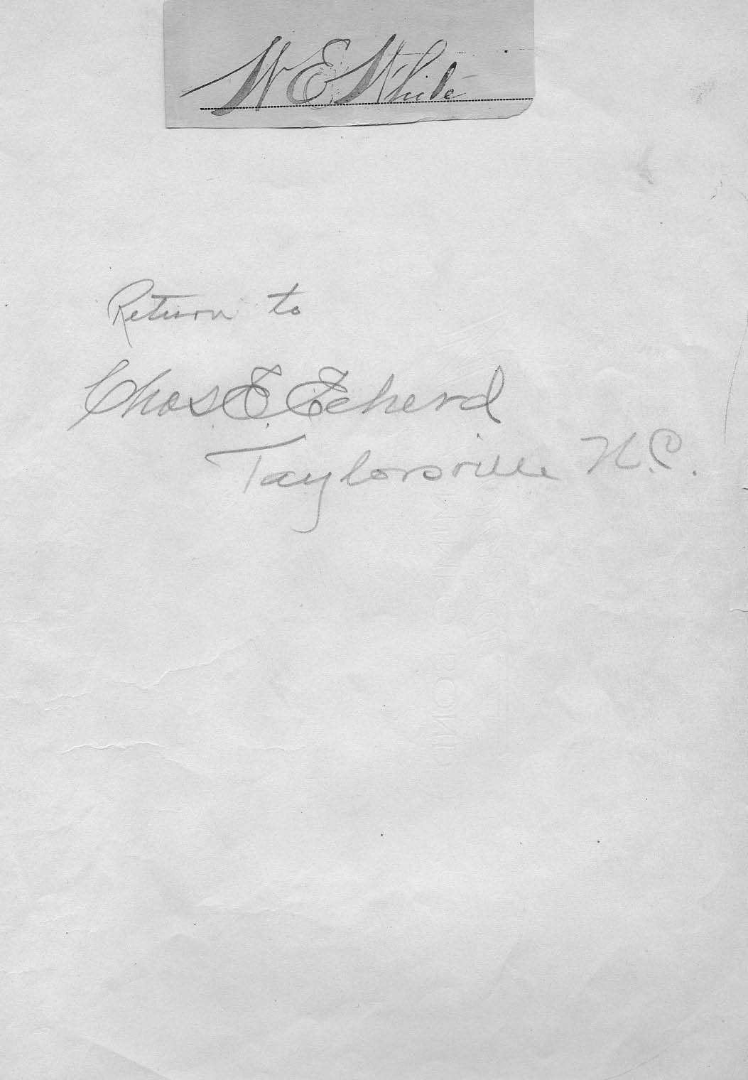 Document