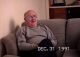 Oral History Project - John Herman Werner & Andrew David Rintoul