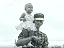 Life Tribute - Ben R Whicker